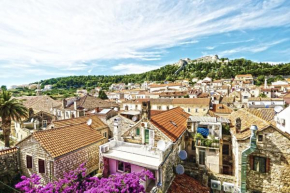 Vila Maria Old Town Hvar
